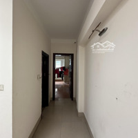 Chính Chủ Cho Thuê Gấp Căn Liền Kề Trung Yên 11 Cầu Giấydiện Tích122M2,6 Tầng, 8 Phòng Ngủgiá Bán 40 Triệu