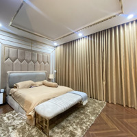 Nhà To - Vị Trí Vàng: Hai Bà Trưng, Tân Định, Quận 1. Dt: 4.3 X 20M ~88M2 Chỉ 16 Tỷ Tl, 0902323354