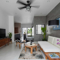 Ngang Khủng: 8M (~100M2) Cung Đường Vip - Thạch Thị Thanh, Tân Định, Q1 Chỉ 13 Tỷ Tl, 0902323354