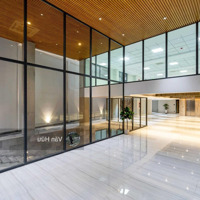 Bán Nhà Khan Hiếmmặt Tiềnlương Định Của, Quận 2 - Dt: 15X30M - Công Nhận: 450M2 - 2 Tầng - Giá: 92 Tỷ