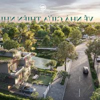 Chính Thức Nhận Booking Dự Án Eco Retreat , Giá Ưu Đãi Từ Cđt Eco Lh : 0929-669-279 Cẩm Tú