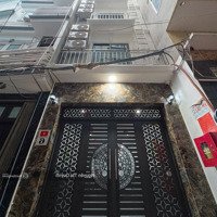 Bán Toà Nhà Chdv Lê Quang Đạo, Nam Từ Liêm. 51M2 X 6T Thang Máy 14 Phòng Khép Kín Full Nội Thất.