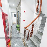 Bán Toà Nhà Chdv Lê Quang Đạo, Nam Từ Liêm. 51M2 X 6T Thang Máy 14 Phòng Khép Kín Full Nội Thất.
