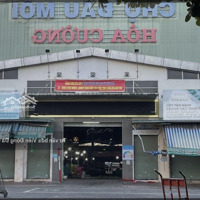 Bán Nhà Mặt Phố Tại Hồ Nguyên Trừng, 76 Triệu, 96M2, Giá Cực Chất!