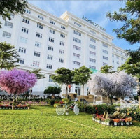 Bán Nhà Mặt Phố Tại Hồ Nguyên Trừng, 76 Triệu, 96M2, Giá Cực Chất!