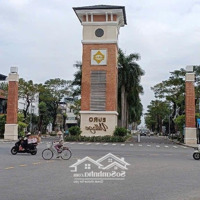 Chủ Cần Bán Mặt Tiền Đường Trần Hưng Đạo Sơn Trà Tpđn