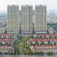 Siêu Phẩm Shophouse 8 Tầng - Mặt Tiền 6.5M Tại Terra An Hưng, Trung Tâm Quận Hà Đông, Hà Nội.