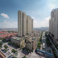 Siêu Phẩm Shophouse 8 Tầng - Mặt Tiền 6.5M Tại Terra An Hưng, Trung Tâm Quận Hà Đông, Hà Nội.