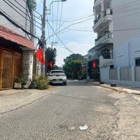 Bán Lô Đất Lớnmặt Tiềnsông Ngay Linh Đông, Thủ Đức. Diện Tích: 3965M2 (16 X 90M. Nh 60M). Giá: 80 Tỷ