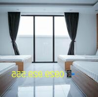 BÁN 930m2 Villa hồ Đồng Đò, bên cạnh sân Golf Minh Trí, KD cho thuê 80tr/tháng