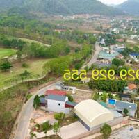 BÁN 930m2 Villa hồ Đồng Đò, bên cạnh sân Golf Minh Trí, KD cho thuê 80tr/tháng
