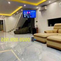BÁN 930m2 Villa hồ Đồng Đò, bên cạnh sân Golf Minh Trí, KD cho thuê 80tr/tháng