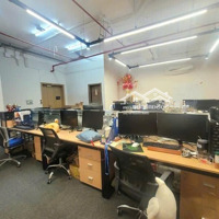 Shophouse Khối Đế Sarina Cho Thuê 3 Tầng Giá Bán 90 Triệu Dọn Vào Làm Việc Ngay