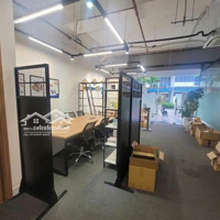 Shophouse Khối Đế Sarina Cho Thuê 3 Tầng Giá Bán 90 Triệu Dọn Vào Làm Việc Ngay