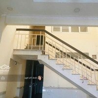 Gấp Nhà Hẻm Xe Hơi Đường 339, Phước Long B, Tp. Thủ Đức,Diện Tích71M2, Ngang 5M, Giá Siêu Tốt Chỉ 4,5 Tỷ