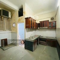 Gấp Nhà Hẻm Xe Hơi Đường 339, Phước Long B, Tp. Thủ Đức,Diện Tích71M2, Ngang 5M, Giá Siêu Tốt Chỉ 4,5 Tỷ
