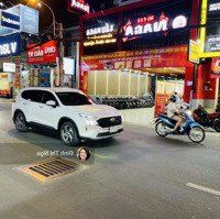 Gấp Nhà Hẻm Xe Hơi Đường 339, Phước Long B, Tp. Thủ Đức,Diện Tích71M2, Ngang 5M, Giá Siêu Tốt Chỉ 4,5 Tỷ