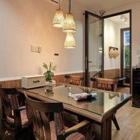 Bán Nhà 2 Tỷ 150 Hẻm 1 Sẹc Đường Nguyễn Suý, Tân Phú 50M2. Gần Chợ Tân Hương, Hẻm 5M