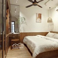Bán Nhà 2 Tỷ 150 Hẻm 1 Sẹc Đường Nguyễn Suý, Tân Phú 50M2. Gần Chợ Tân Hương, Hẻm 5M