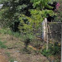 Bán đất MT tỉnh lộ 761, xã Phú Lý, Vĩnh Cửu, Đồng Nai. 3,35ha. Giá: 25 tỷ
