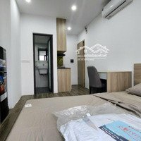 Toà Ccmn Vĩnh Hồ, Thái Thịnh, 90M2*7T Thang Máy, 20M Ra Ô Tô, 22Pkk Dòng Tiền 100 Triệu/ Th