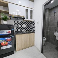 Toà Ccmn Vĩnh Hồ, Thái Thịnh, 90M2*7T Thang Máy, 20M Ra Ô Tô, 22Pkk Dòng Tiền 100 Triệu/ Th