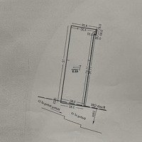 Nhà Cần Bán Gấp . Đặng Thúc Liêng Phường 4 .Quận 8 Gần Chợ Pth . Phạm Hùng . Đi Quận 1 Chỉ 3 Phút.