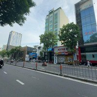 Bán Gấp Nhà Mặt Tiền Nguyễn Thị Minh Khai - Quận 1 -Diện Tích6X13M - Hđt 125 Triệu/Th - Giá Chỉ 49 Tỷ