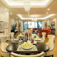 Bán Gấp Tòa Building Hầm 7 Tầng Mặt Tiền Góc Trường Sơn, Tân Bình. (8X25M) Hđt 180 Triệu/Th. Giá Bán 36Tỷ