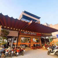 Đối Diện Aeon! Bán Nhàmặt Tiềnbờ Bao Tân Thắng, Tân Phú (15X40M) The Banned Thuê 145 Triệu/Tháng, 45 Tỷ Tl