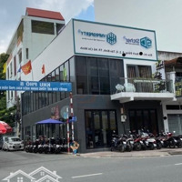 Hạ Giá Bán Gấp!Mặt Tiềnbạch Đằng, P. 2, Tân Bình ( 5.3 X 27M) 3 Tầng, Hđt 64 Triệu/Tháng, Chỉ 25.5 Tỷ Tl