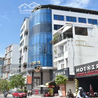Hạ Giá Bán Gấp!Mặt Tiềnbạch Đằng, P. 2, Tân Bình ( 5.3 X 27M) 3 Tầng, Hđt 64 Triệu/Tháng, Chỉ 25.5 Tỷ Tl