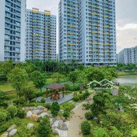 Cần Cho Thuê Gấp Căn Hộ 78M2 Có 2 Máy Lạnh ,Máy Giặt Giá Bán 9,5 Triệu Liên Hệ: 0936894308 Minh Thanh