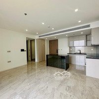 Cho Thuê Căn Hộ Thảo Điền Green Giá Tốt Nhất Thị Trường 2Pn 2 Vệ Sinh84M2 33 Triệu/Tháng