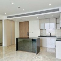 Cho Thuê Căn Hộ Thảo Điền Green Giá Tốt Nhất Thị Trường 2Pn 2 Vệ Sinh84M2 33 Triệu/Tháng