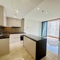 Cho Thuê Căn Hộ Thảo Điền Green Giá Tốt Nhất Thị Trường 2Pn 2 Vệ Sinh84M2 33 Triệu/Tháng