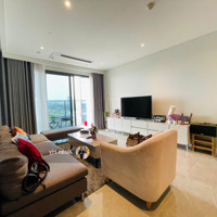 Cho Thuê 3 Phòng Ngủ- Full Nội Thất - Căn Hộ Opera Residence