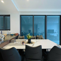 Cho Thuê 3 Phòng Ngủ- Full Nội Thất - Căn Hộ Opera Residence