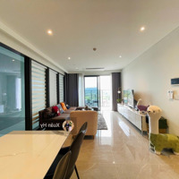 Cho Thuê 3 Phòng Ngủ- Full Nội Thất - Căn Hộ Opera Residence
