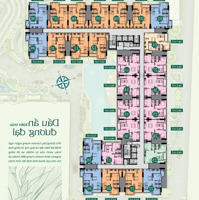 Chính Chủ Bán Căn Hộ Chung Cư Tại Phú Đông Sky Garden, 2,79 Tỷ, 68,8M2, 2 Phòng Ngủ 2Wc