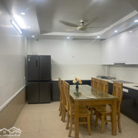 Thật Nhanh! Lô Góc Giảng Võ, Ô Tô Tránh, Kinh Doanh,Diện Tích52M2*5Tmặt Tiền3.8M, Giá Bán 18 Tỷ