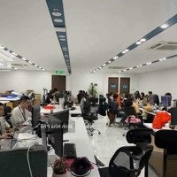 (Hàng Hiếm Cầu Giấy) Bán Nhà 6T Phố Dương Khuê 86M Mt: 6.5M - Thông Số Vàng - Sát Ngã Ba Kd Đỉnh