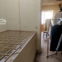 Bán Nhà Phố Trương Công Giai, Cầu Giấy, 40M2 Ô Chờ Thang Máy, Ôtô, Vỉa Hè, Kinh Doanh 14Tỷ