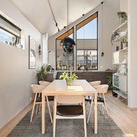 Tiện Để Xây Lại! Nhà Cấp 4 Nguyễn Trọng Tuyển, Phú Nhuận. Diện Tích: 124M2 - 5 X 24,7M - Giá Chỉ 17,5 Tỷ