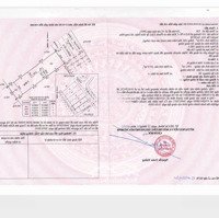 Còn Sót Lại Căn Biệt Thự Giá Rẻ Trong Dự Án Lamaison De Cần Giờ