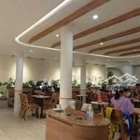Siêu Vị Trí Nhà Góc 2 Mặt Tiền Phan Đình Phùng P1 Q. Pn, Dt: 6X15M, 3Tầng, Hđt: 90 Triệu Giá: 26Tỷ