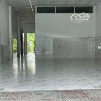 Cho Thuê Nhà Riêng Tại Dx 043, Phú Mỹ, Thủ Dầu Một, Bình Dương, 7 Triệu, 300M2
