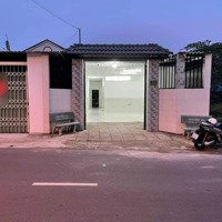 Cho Thuê Nhà Riêng Tại Dx 043, Phú Mỹ, Thủ Dầu Một, Bình Dương, 7 Triệu, 300M2