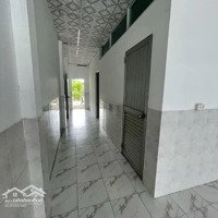 Cho Thuê Nhà Riêng Tại Dx 043, Phú Mỹ, Thủ Dầu Một, Bình Dương, 7 Triệu, 300M2