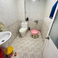 (Nhà Có 3 Phòng Ngủ) Cho Thuê Nhà Vườn Lài, P Phú Thọ Hòa, Tân Phú